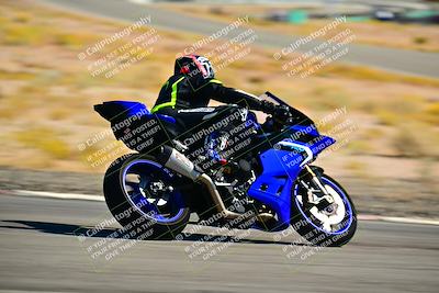 media/Oct-24-2025-2WTD (Fri) [[491f36c2bf]]/C Group/Session 3 (Turn 5)/